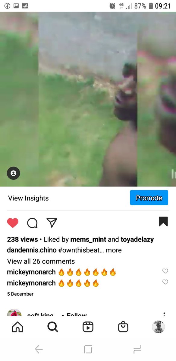 DENNISXPAGE's tweet photo. #ownthisbeat
@BettrAppZa
Last day to vote let's go
My people ππΎπ§ββοΈ
Uplift me with your vote ββ
Free vote just go to my IG comments
I need This guys help me win this Contest by just commenting and liking the video
The more reactions the better...
https://t.co/BJKkTtdQhf https://t.co/AXHL9gRxjg