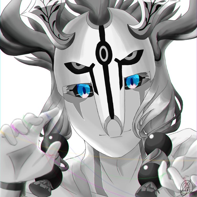 ハンキンのtwitterイラスト検索結果 ハンキンのtwitterイラスト検索結果