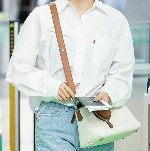 hi_ssummer's tweet photo. ㅤㅤ
copy pasted from skye. hello, pahabol kasi baka tuluyan akong kalimutan ni adri. adri sana masaya ka na sa hati ko. #NEONEANDONLY #NCHRISTMASPARTY #WHENEVERNCGIRLSANDBOYS
ㅤㅤ https://t.co/ZjZhGm2vwX