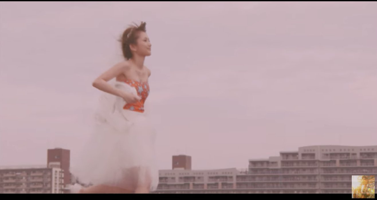 武智志穂 ウエディングドレス 結婚式♡（Part3） | 武智志穂オフィシャルブログ Powered by Ameba