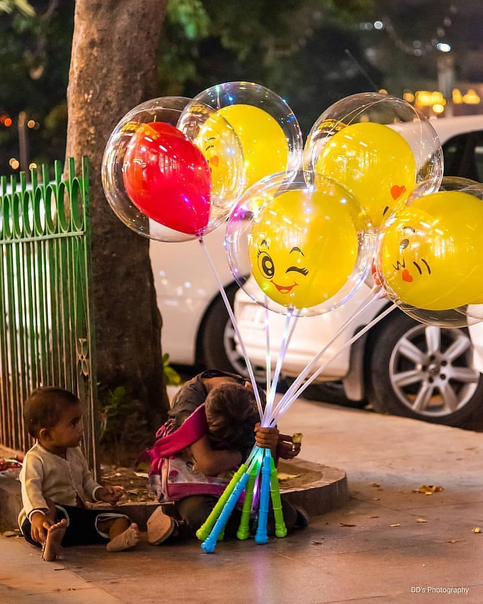 Photographyind2's tweet photo. Double tap if you like the picture ❤
.
Give valuable comments 👇
.
.
➖➖➖➖➖➖➖➖➖➖➖
Shot by :- @dipankars_photography
➖➖➖➖➖➖➖➖➖➖➖
#photography_india_pixel #love #instagood #me #follow #like4like #beautiful #_soi #picoftheday #pictureoftheday #delhigram #india https://t.co/GsMnBwz7dH