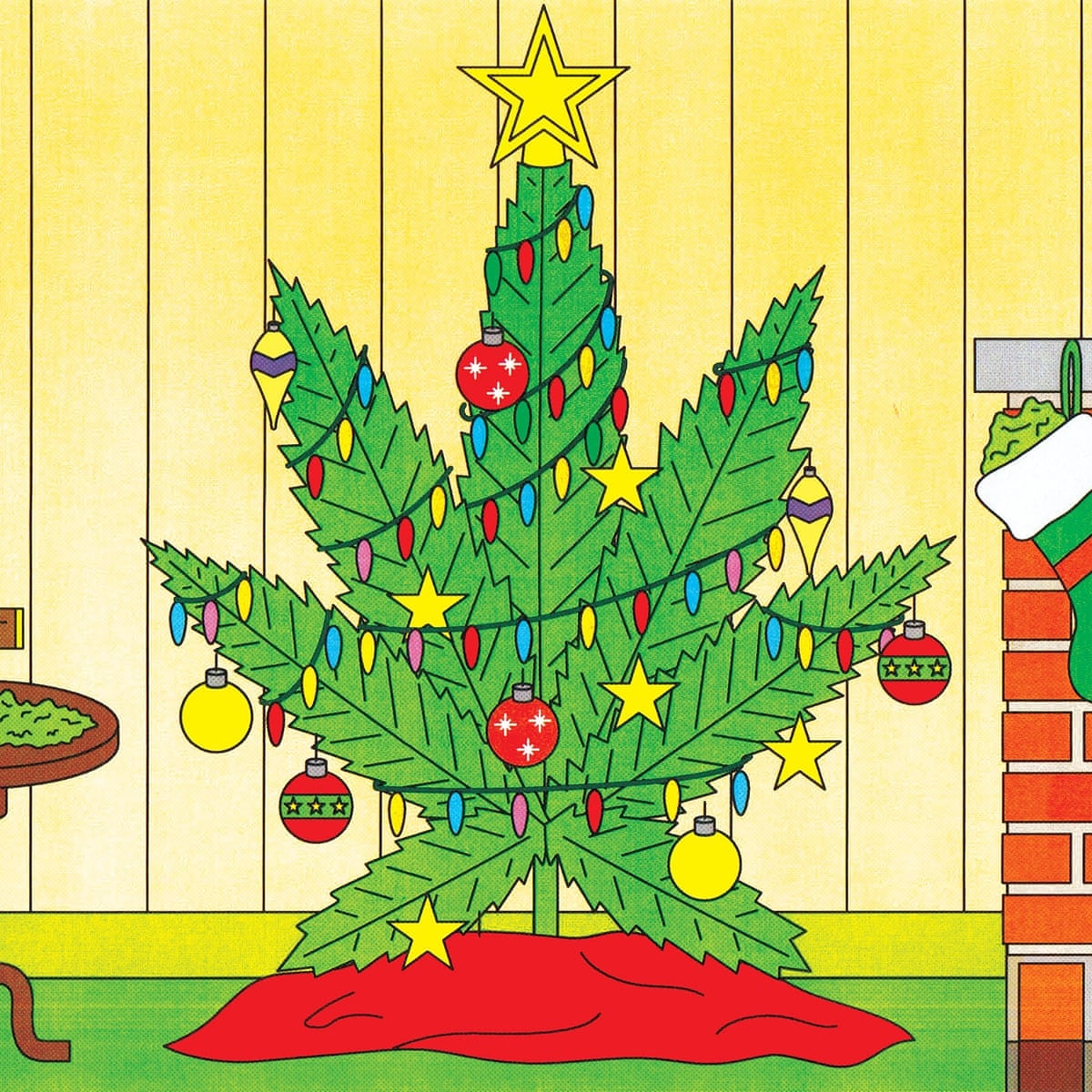 Jezanna_cg's tweet photo. 🚨EVERYTHING ON SALE🚨
🎄Xmas/✨New Yrs sale now - the last treat sells
Brownie $8, Cereal bars $8, gummie $2 each, Cookies (2) $10 on sale
#edibles #420edibles #atledibles #canna #SmokeFriendly #ATL #AtlStoners #atltreats #cannaInfused #cannabutter #atlbaker #atllgbt #cannachef https://t.co/l1lMOi1bzk