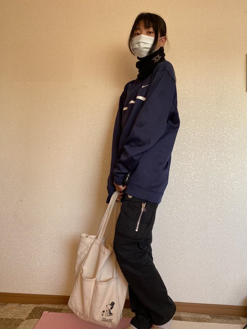 おきみくのTwitter画像14