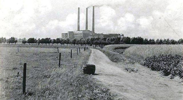 Over de herbestemming van de Electrabelsite in Schelle in <a href="/gva/">Gazet van Antwerpen</a> gva.be/cnt/dmf2020121…