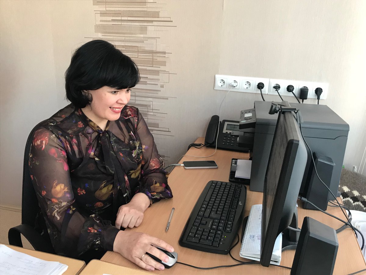 t_alenkina's tweet photo. @RosatomSchool #ШколаРосатома #Новоуральск #Финал #МетаОлимпиада2020 ждём интересные задания от организаторов https://t.co/minCMynkqx