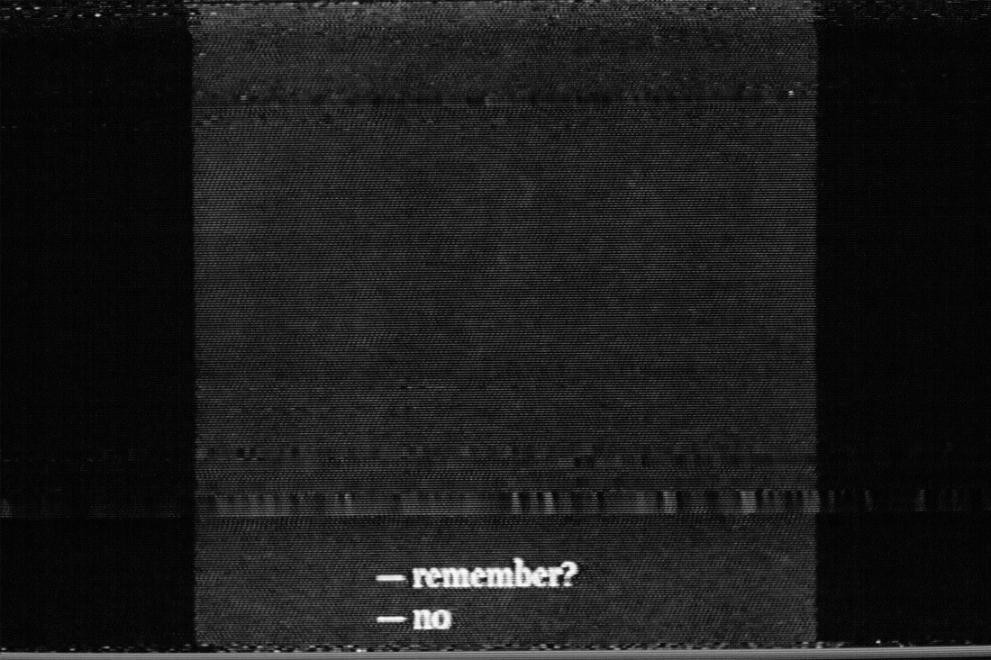 Archillect (@archillect) on Twitter photo 