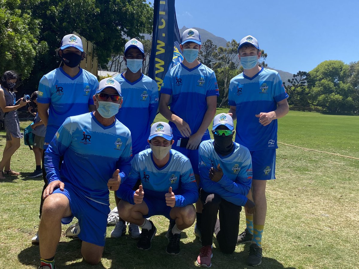 CricketSchool's tweet photo. That concludes a challenging but enjoyable year. The times we were able to train our aspiring young boys and girls was invaluable.Thanks to our CSE families & Sponsors for your loyal support and trust in what we offer our champions! #rbsinsure #cocacolasa #optima #btibranding https://t.co/TdvAmbAOQw