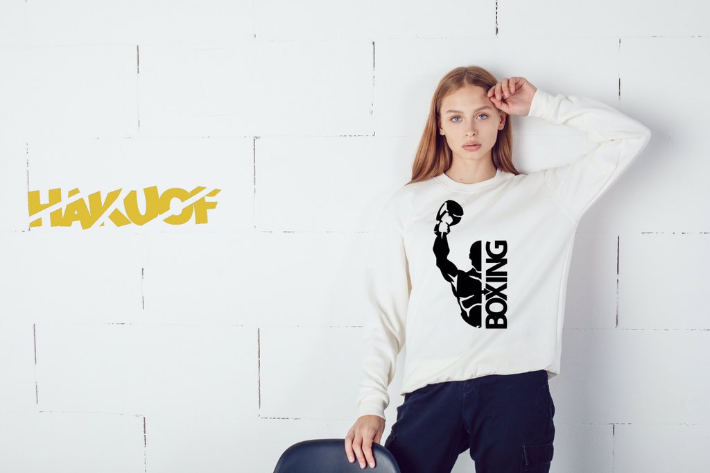 Harun Küçükakyüz (@harunkucukakyuz) on Twitter photo 