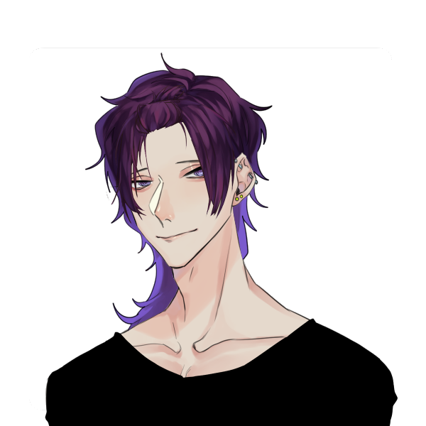 マフィアのtwitterイラスト検索結果 マフィアのtwitterイラスト検索結果