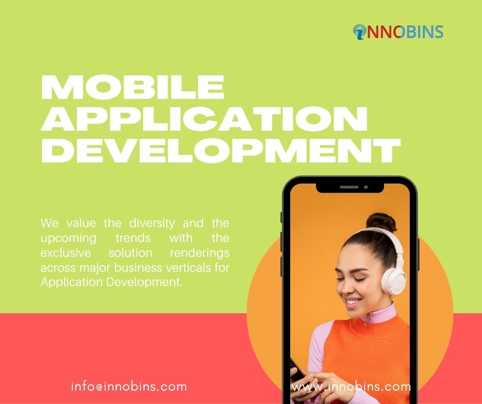 Innobins Decision Science Pvt Ltd tweet media
