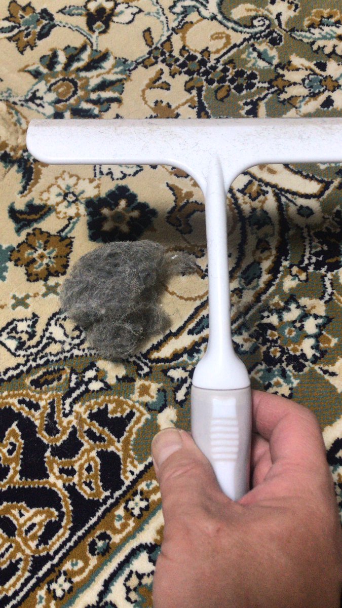 ハウスクリーニング 100均お掃除隊 Kireix Shop Twitter