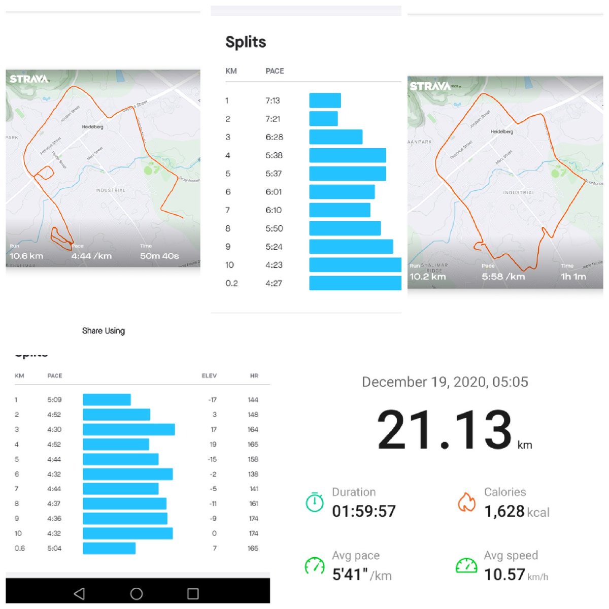 Ndumie_Mcyong's tweet photo. Pain is only temporary, during the run we think about quitting but the small targets that put in place are really helping us to keep going.

@thee_zee
#Run2gether
#Run4change
#21kMovement
#RunningMovement
#Discovery101
#RunningWithTumiSole https://t.co/Qced06epSt