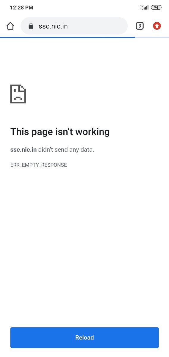 kunnaallll's tweet image. #IndiavsAustralia 
Guys we need your help
#Ssc_extend_chsl_application_date 
Pls make this trend many students can&apos;t fill the examination form