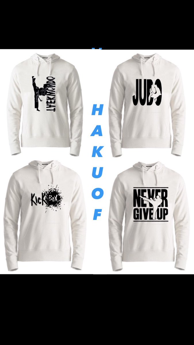 Harun Küçükakyüz (@harunkucukakyuz) on Twitter photo 