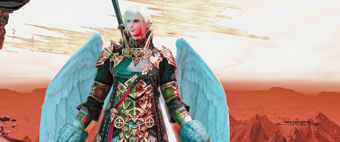 ボロボロのtwitterイラスト検索結果