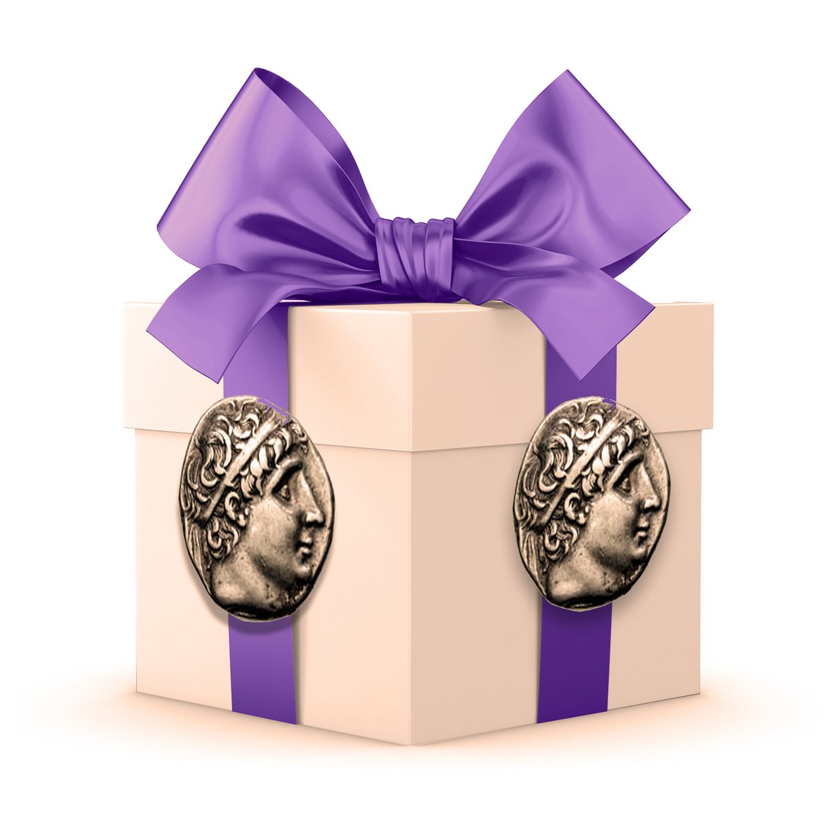 money_alotta's tweet photo. For his constant support and friendship, I decided to send my #AsyncHoliday gift to a very special collector of my work.
Here is your present dude, it's called "The @basileus_eth Case" and it's waiting for you to open it on https://t.co/q138nl9RBs!
❤️🔥🥂
https://t.co/34dwoLAA1z https://t.co/VHeJnA6u6U