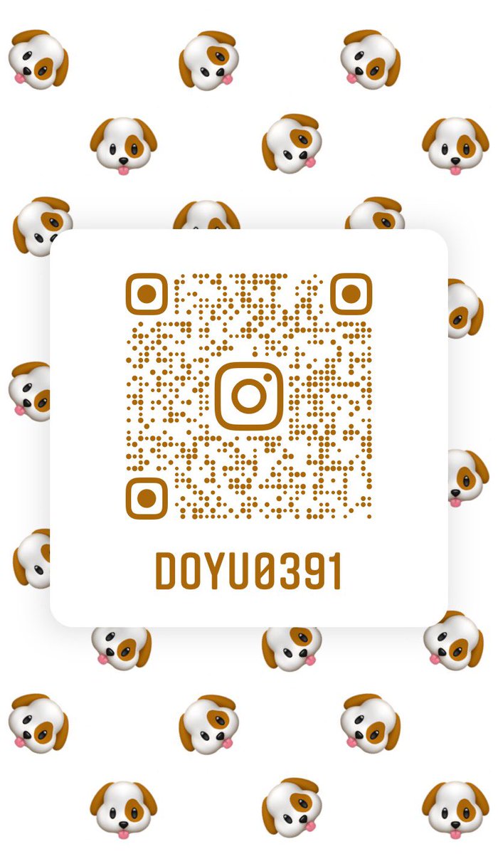 Doyu0391's tweet photo. Instagram:@doyu0391💙 https://t.co/96JBjbBSzA