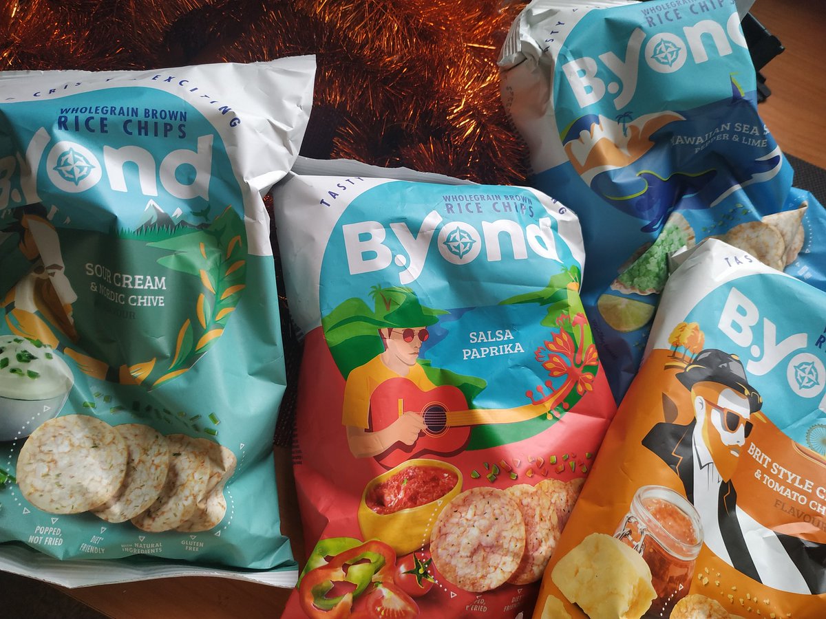 Руда tweet media