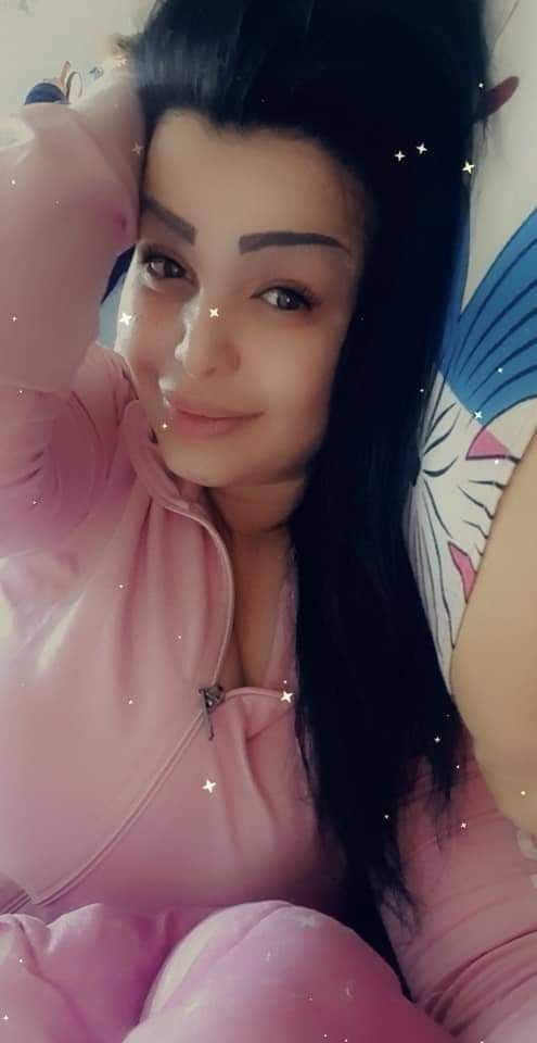 أي بيجامة احلى 🍆💦