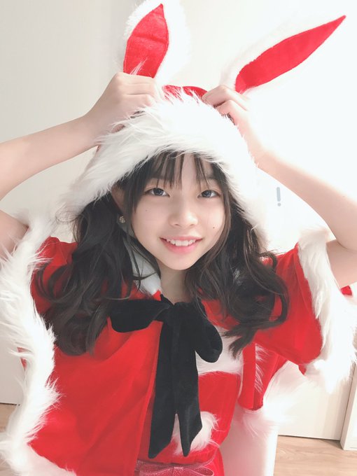 Twitterのコスプレ画像19