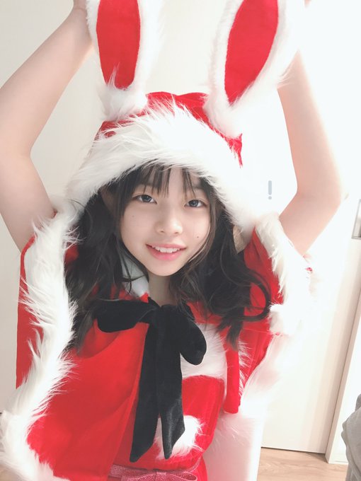 Twitterのコスプレ画像20