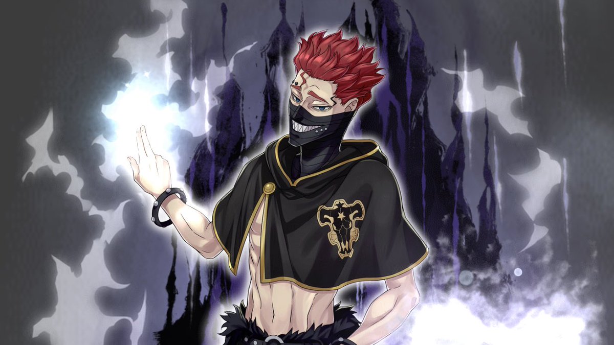 ゾラ イデアーレ生誕祭 Twitter Search