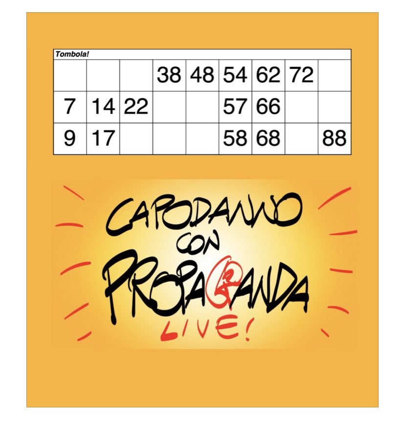 simare_'s tweet image. 