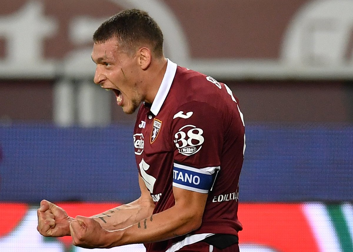 E404Snf's tweet photo. La risolve sempre lui😍
2-1 alla @DrillFc e ora testa alla prossima partita.
Sempre forza Error.
#E404SNF #gallo² https://t.co/tN1XpxQrTP