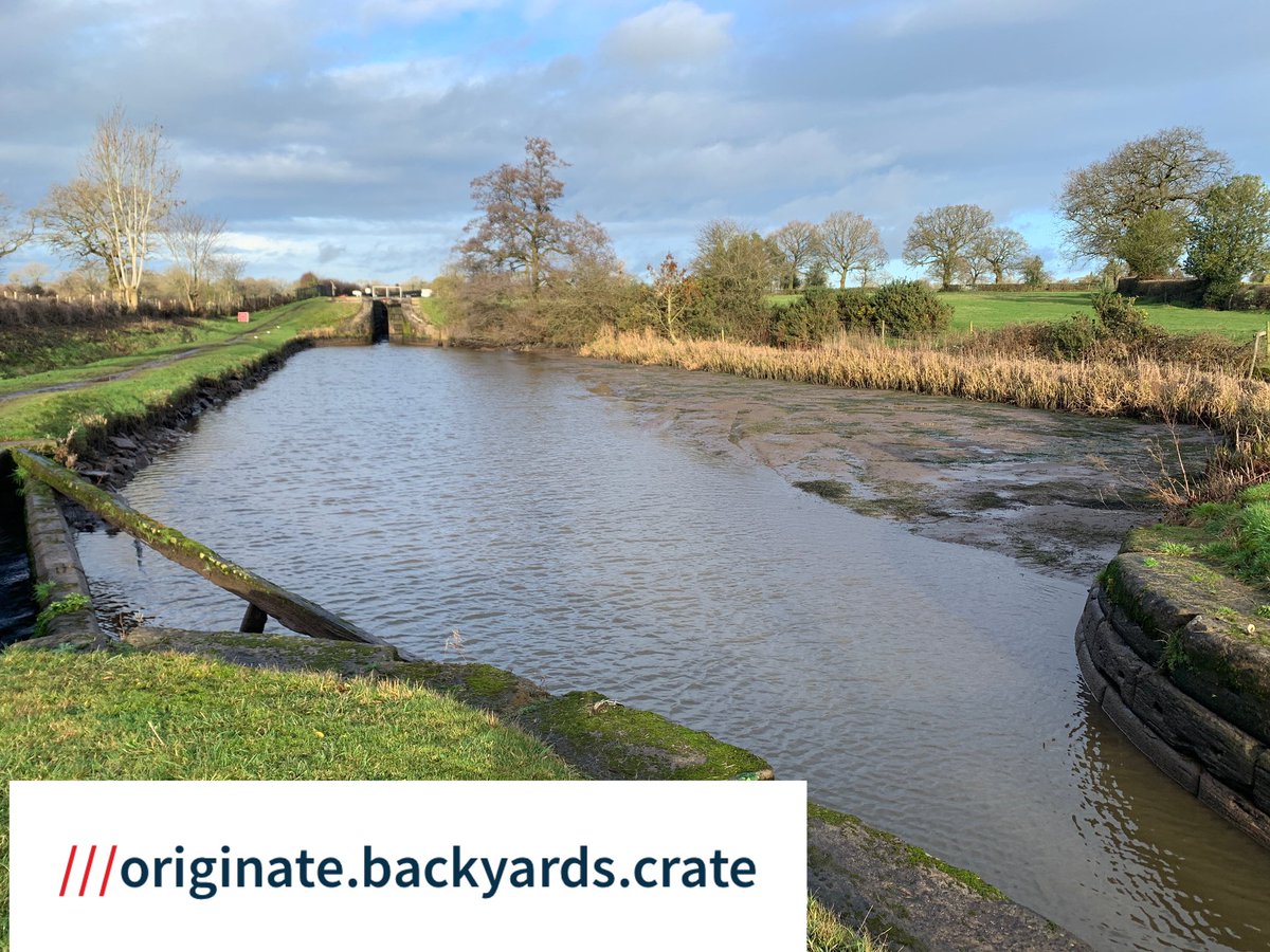 foxy2856's tweet image. I’m starting to feel that these locks so had a test to me laughing at me #PoundisLow #IsThisATest #BoatsThatTweet