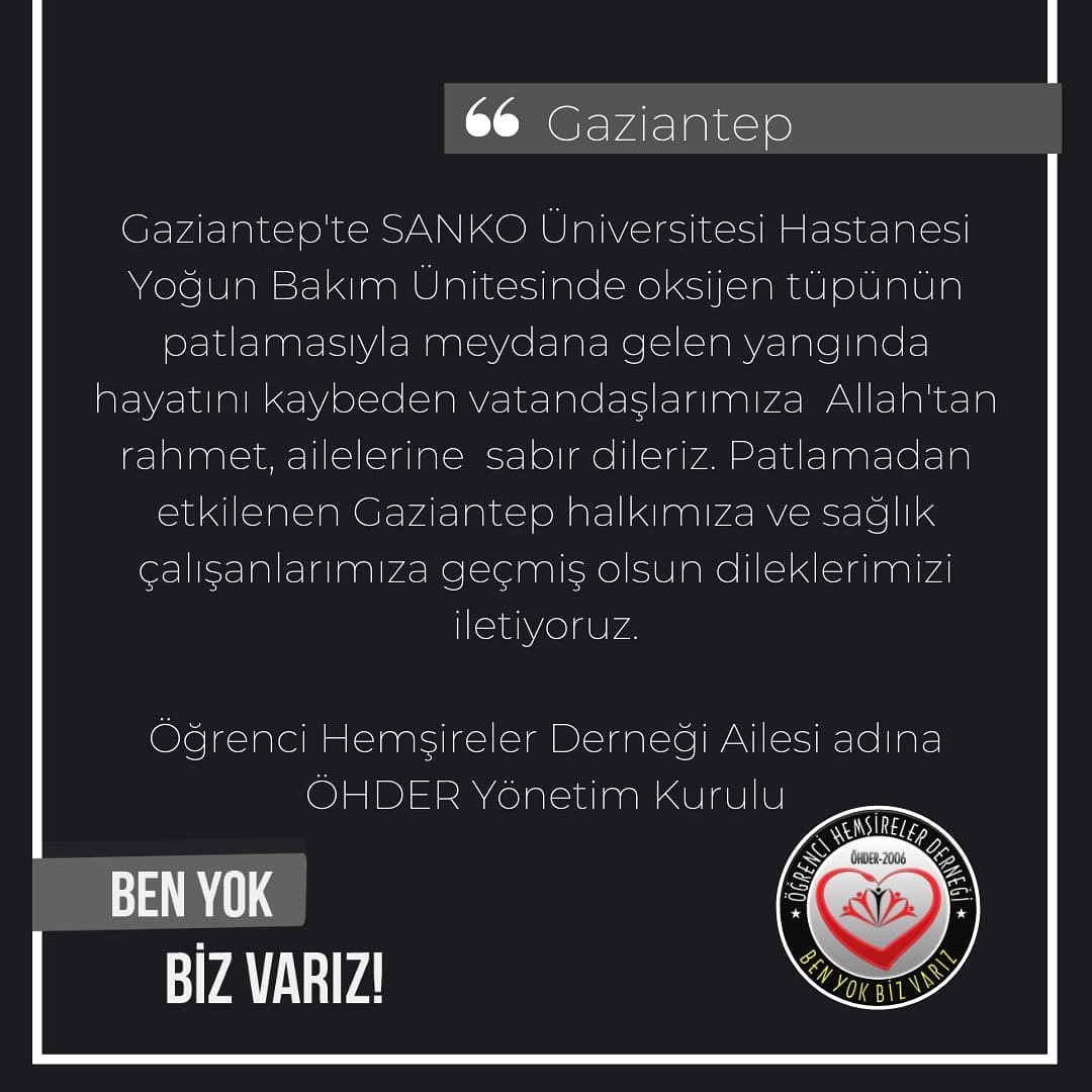 OhderSinop_'s tweet photo. https://t.co/Em3eRCaQad