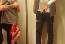 now again...bc ...its everything tbh