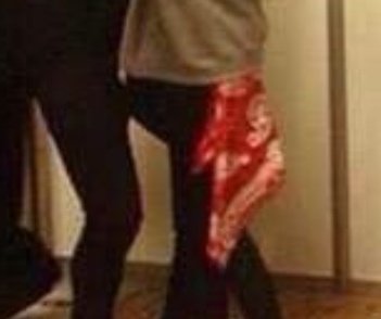 now again...bc ...its everything tbh