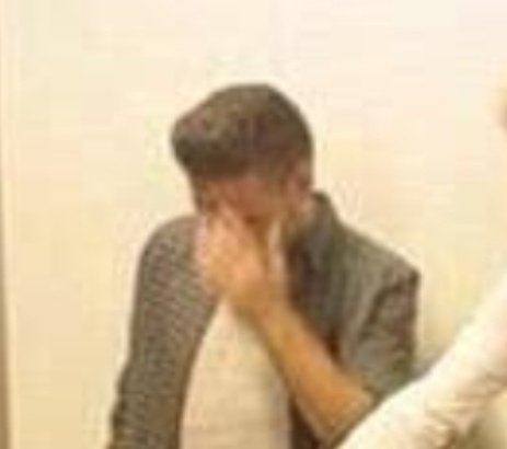 now again...bc ...its everything tbh