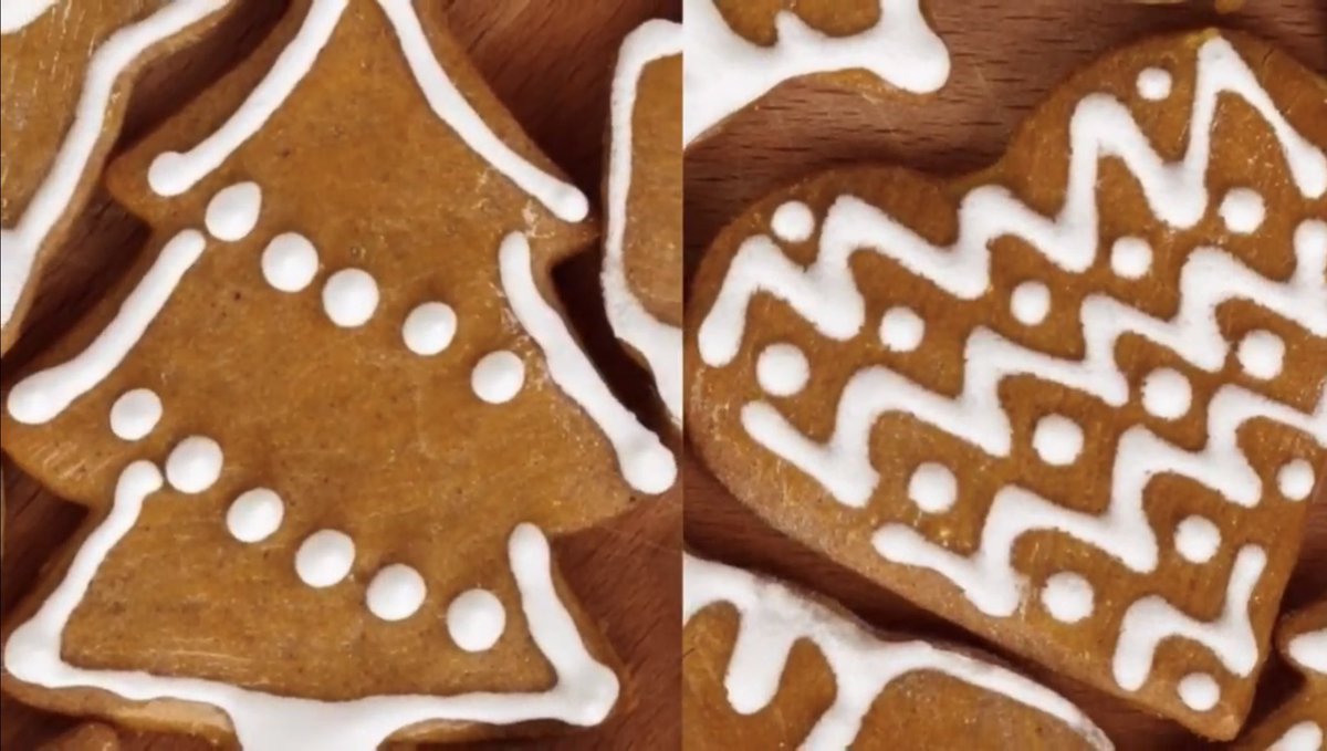 FoodieForce's tweet photo. Fancy some Christmas baking try our lovely biscuit recipe. Great for making  a treat, a gift or keeping the kids entertained https://t.co/1bdzN0NGfu #christmas #christmasbaking #baking #fdbloggers #Foodie https://t.co/R875kY6WsP