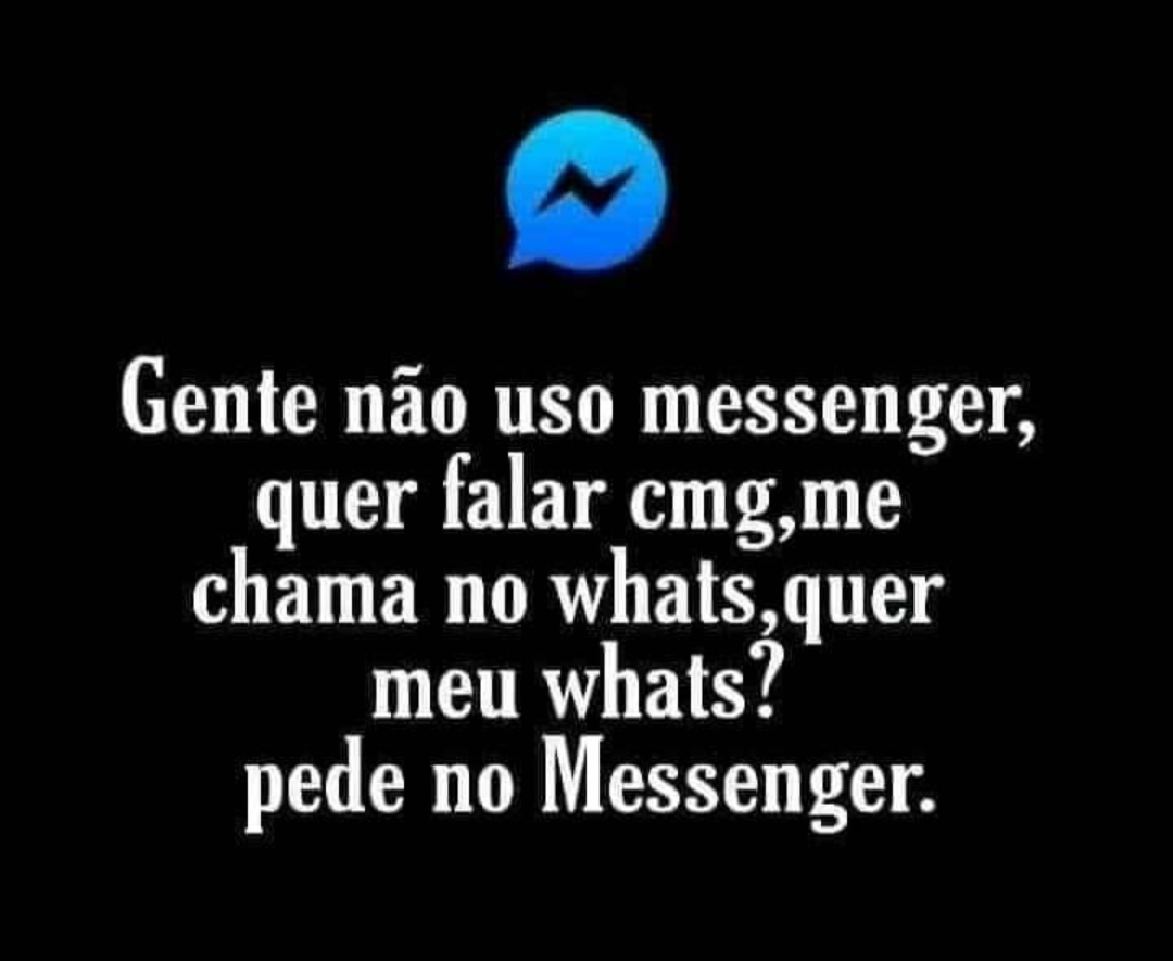 DissePipo's tweet photo. Fica dica pra quem tem aquelas pessoas chatas no face e no twitter. https://t.co/7awqfkYwMC