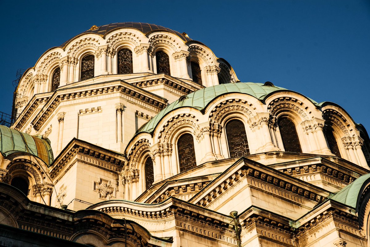 Take a guess where this beauty of an image we captured? #eib ⁦<a href="/fellandcompany/">Fell + Company</a>⁩ ⁦<a href="/DHLRugby/">DHL Rugby</a>⁩ ⁦@ChildFundPIB⁩ ⁦<a href="/rugbyworldcup/">Rugby World Cup</a>⁩