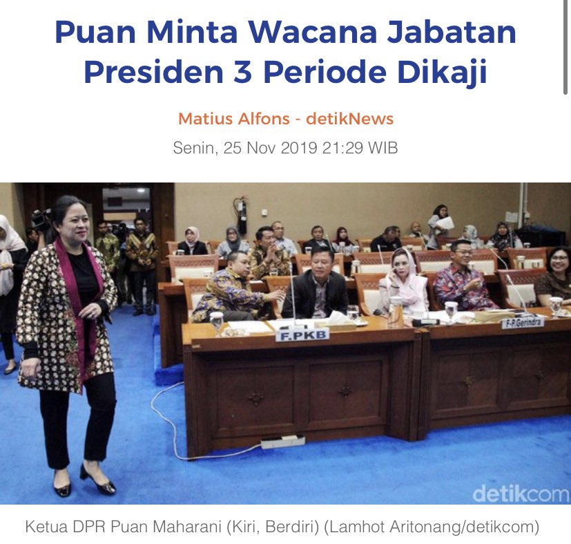 PolJokesID's tweet image. Hihihihi asyikkk