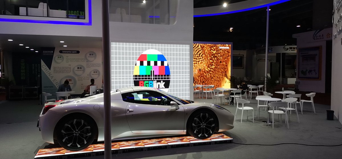 Charlot32518255's tweet image. enbon led dance floor screen
more details, plz contact 
enbon.com
charlotte@enbon.com
#led #leddisplay #ledevents #dancefloorscreen #dancefloor #ledscreen