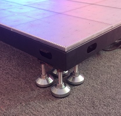 Charlot32518255's tweet image. enbon led dance floor screen
more details, plz contact 
enbon.com
charlotte@enbon.com
#led #leddisplay #ledevents #dancefloorscreen #dancefloor #ledscreen