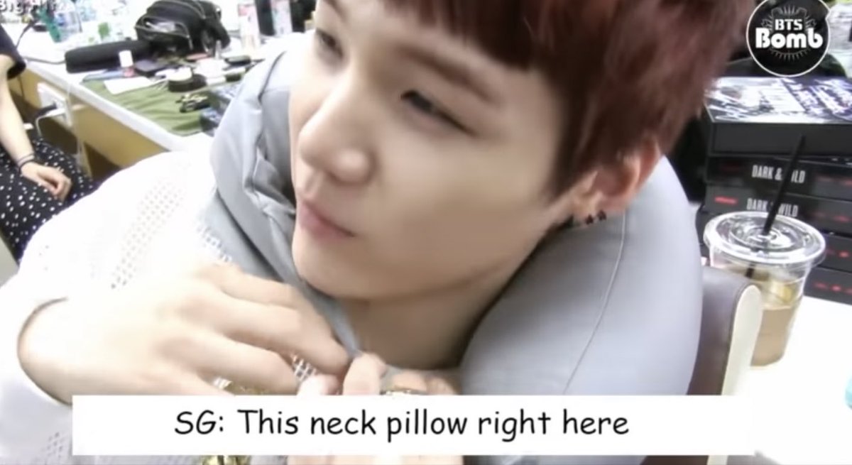 jimin: [sucks helium]jimin: [sings in helium voice]yoongi: isnt this jimin's usual voice??