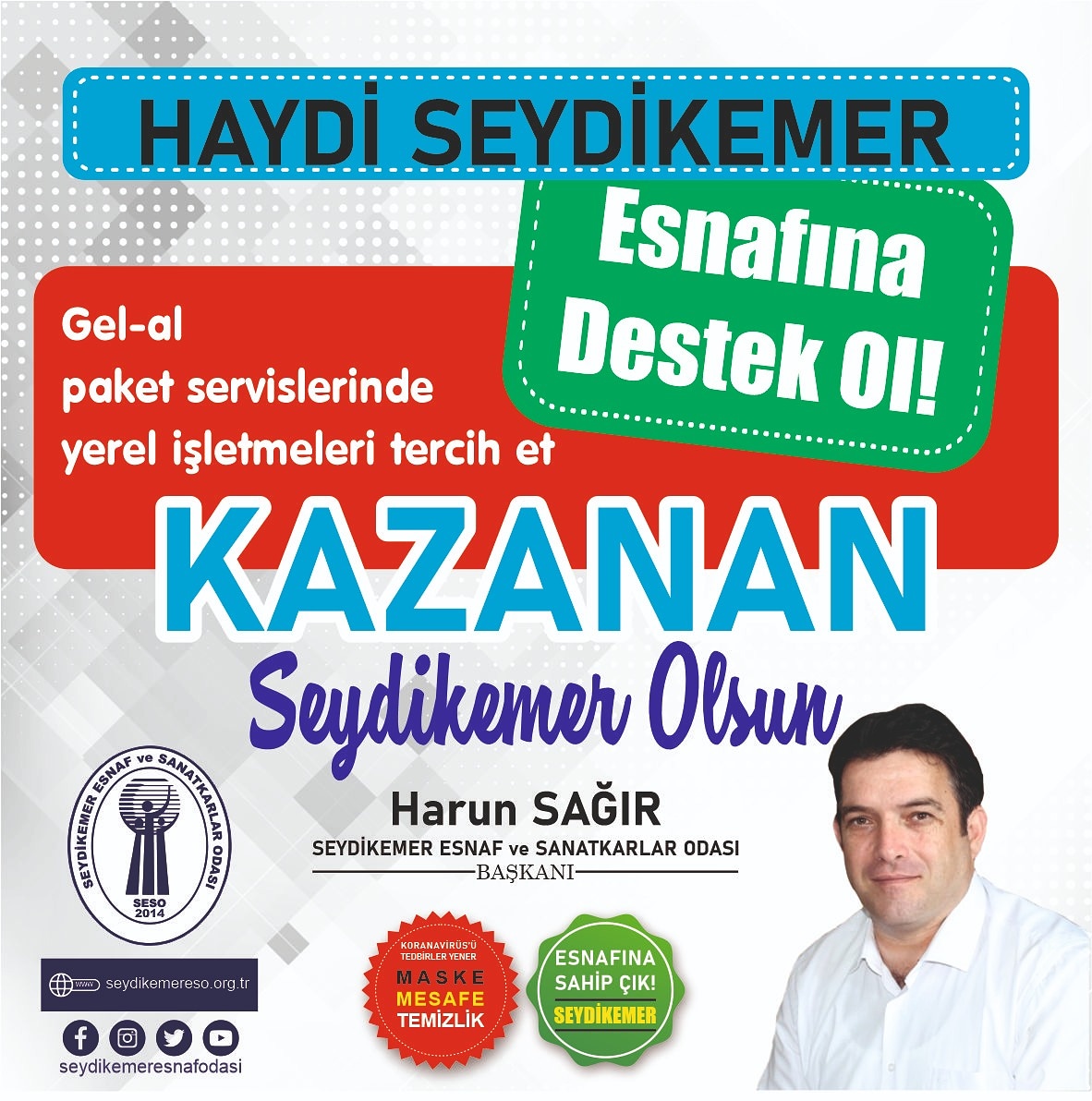 Harun SAĞIR (@sagirharun) on Twitter photo 