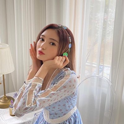 BeautyTaohoo's tweet photo. เป็นจ๋าวหวาน เลิกเป็นกะเทย https://t.co/ZVZVaUtpHK