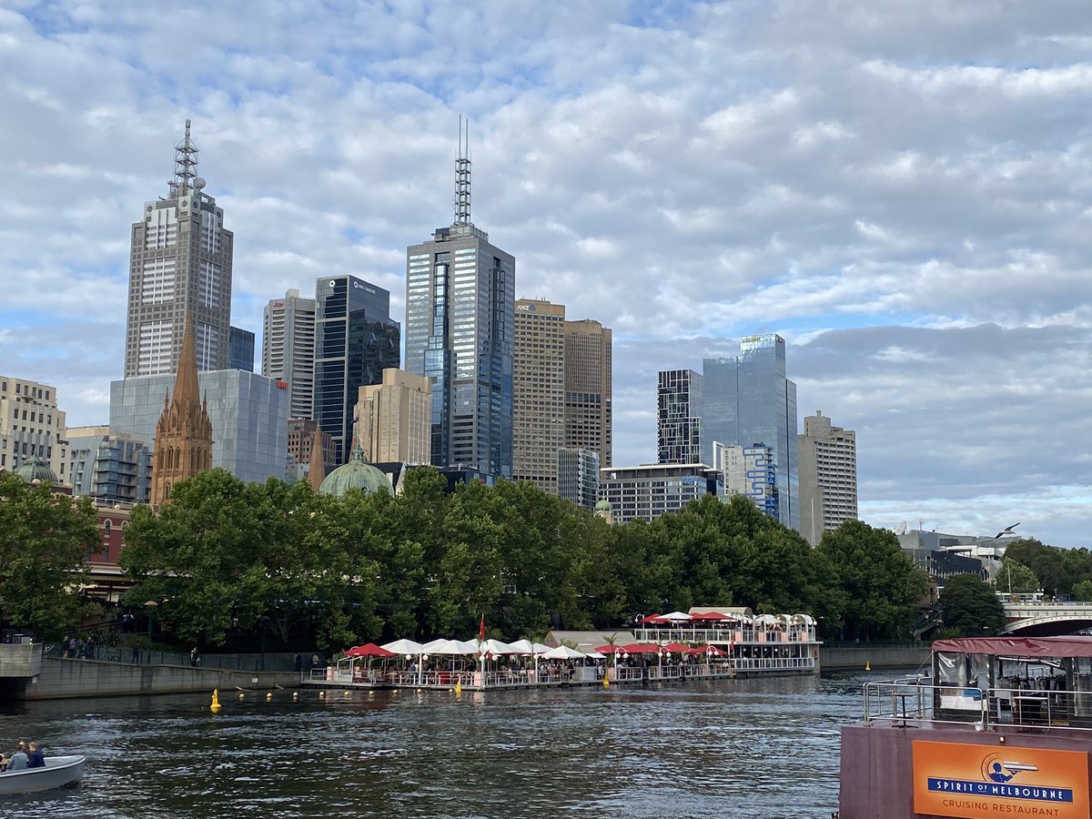 Peter Ward tweet media