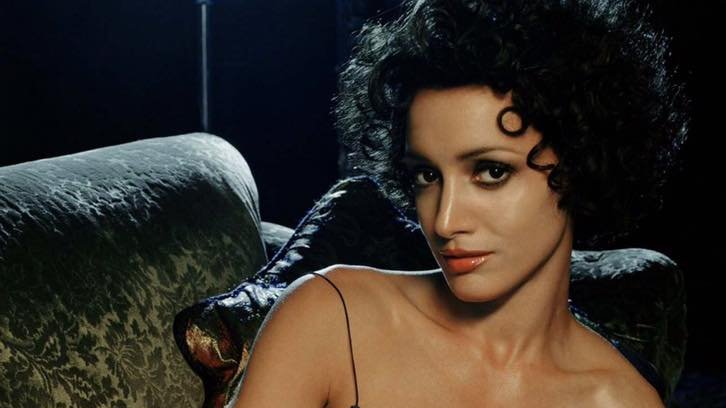 Jennifer Beals’s Birthday Celebration | HappyBday.to