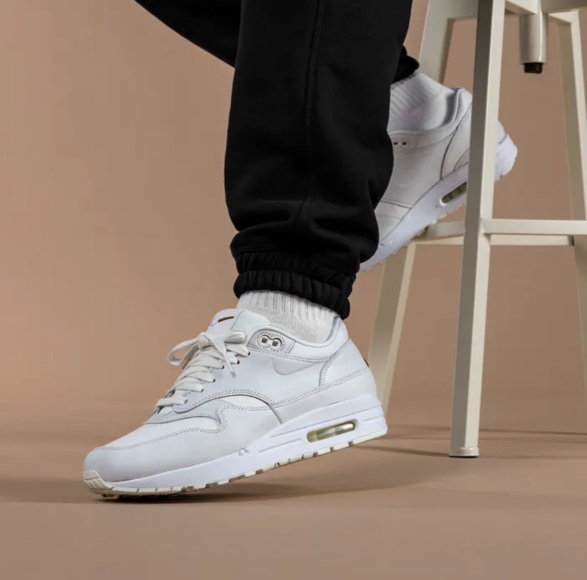 his and hers air max Off 60% - adencon.com