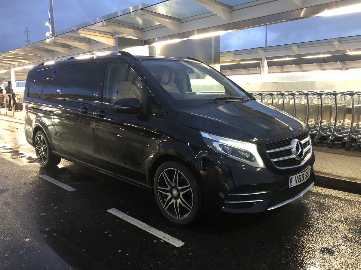 It is busy out here!!!!!
Nearly feels like good old days

Drop off ramp is buzzing right now

Go Well one and all
Safe flights out (flyers)
Safe drives home (drivers)