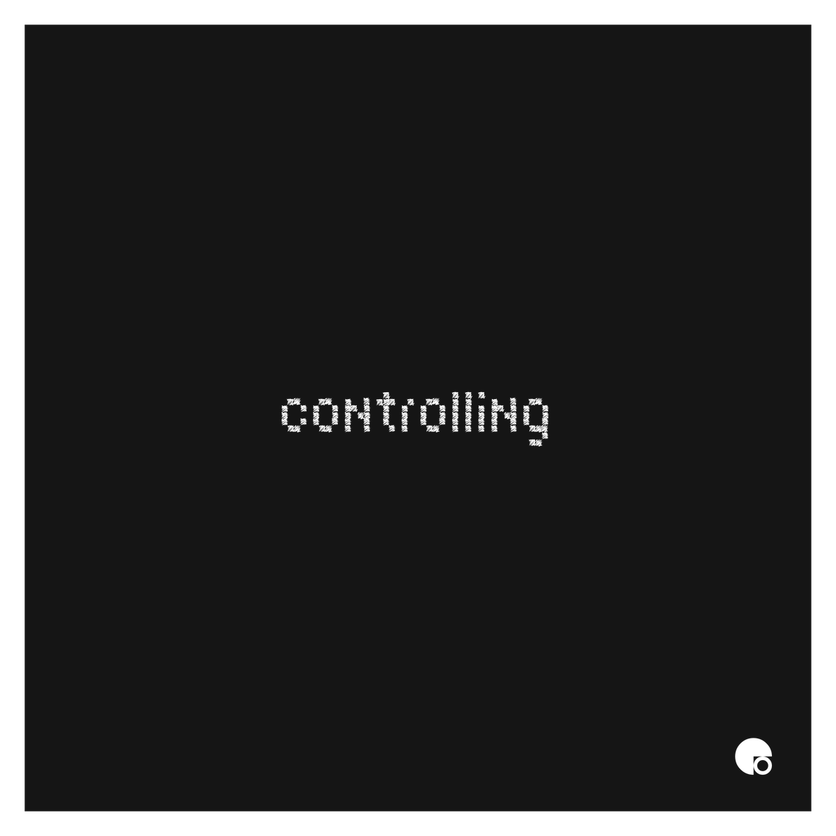 FontsofChaos's tweet image. Font in use: Dead Meal
-
Font and information at fontsofchaos.com/font-DeadMeal.…
-
#font #fonts #fontsofchaos #typography #types #fontslover #fontlover #graphicdesign #forcreative #creative #custom #artworks #minimal #design