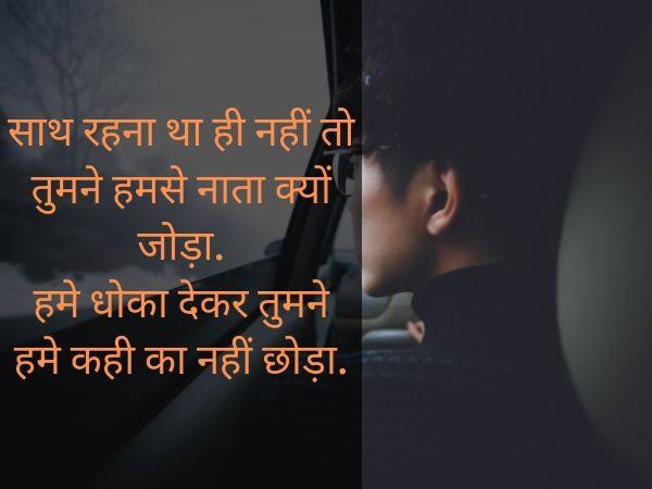 Kundan Singh tweet media
