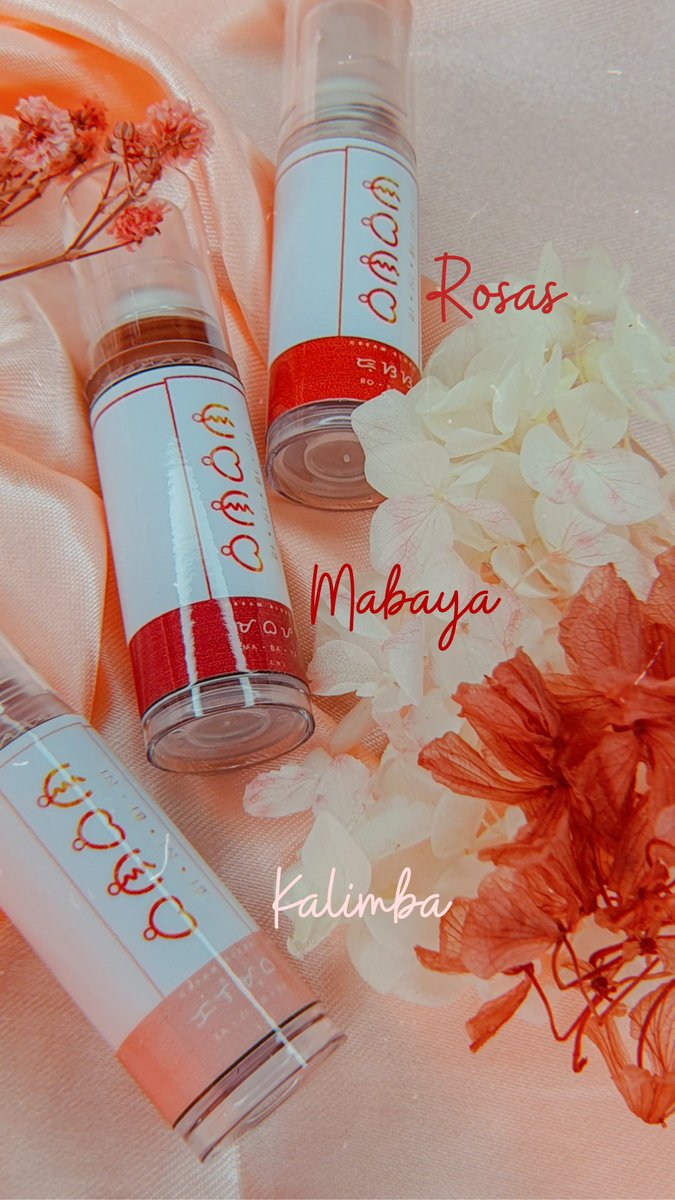 𝐁𝐢𝐧𝐢𝐛𝐢𝐧𝐢•𝐄𝐱𝐜𝐞𝐞𝐝 𝐀𝐩𝐩𝐚𝐫𝐞𝐥 (Binibini_Exceed) Twitter