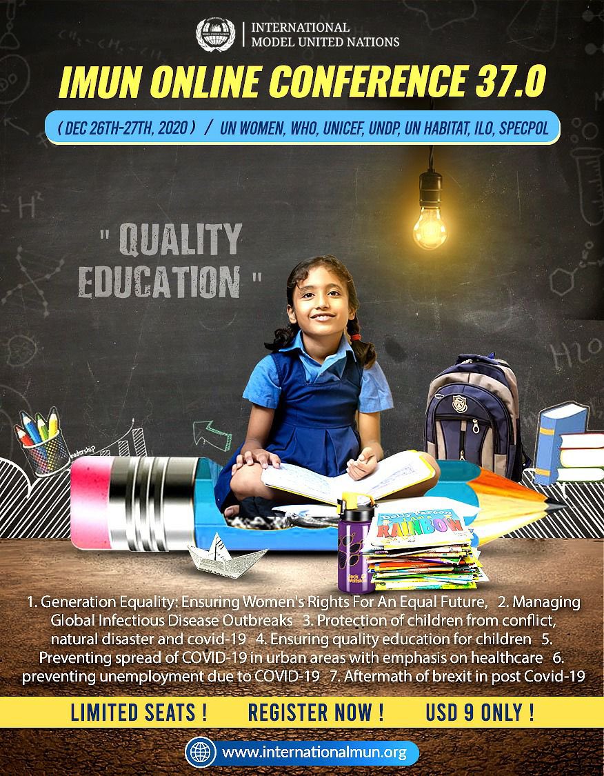 me2janu's tweet photo. Register through this link.               https://t.co/0k3c2nFH0K      #onlinevolunterring #volunteer #conference #online #UN https://t.co/WVnGW6Qcel